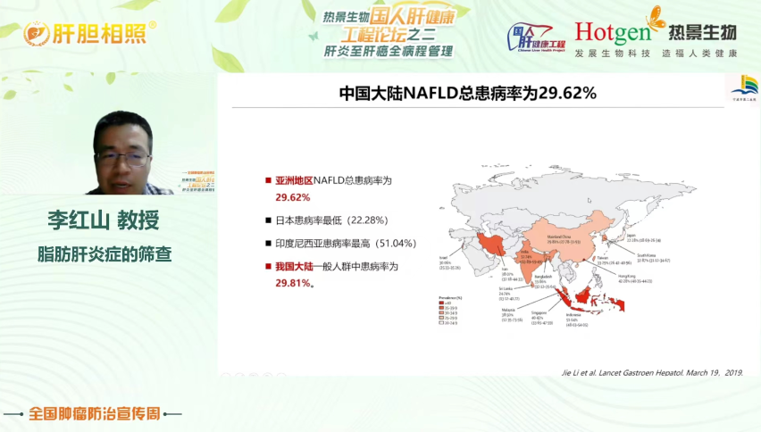 黄金城gcgcH6·(官方)中国