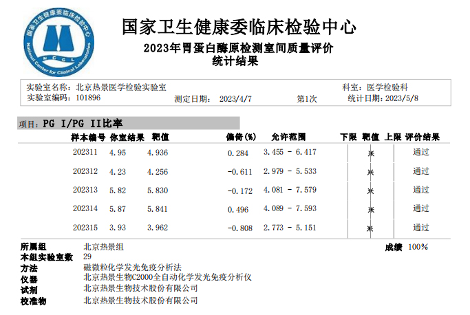 黄金城gcgcH6·(官方)中国