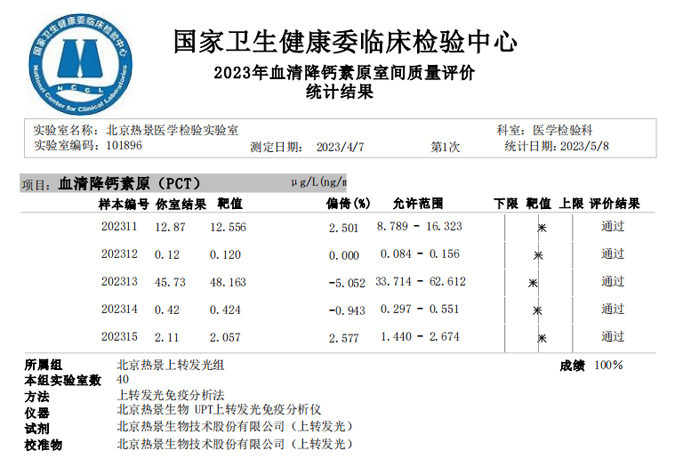 黄金城gcgcH6·(官方)中国