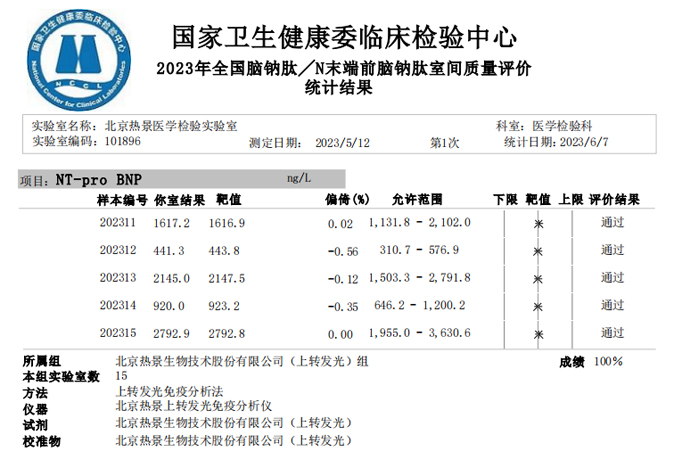 黄金城gcgcH6·(官方)中国