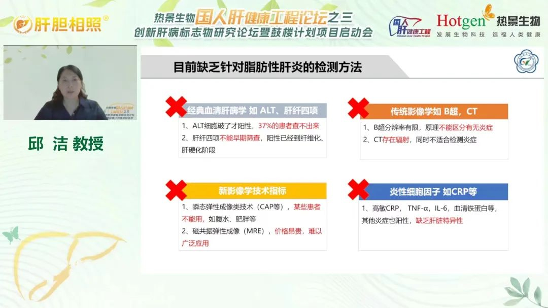 黄金城gcgcH6·(官方)中国