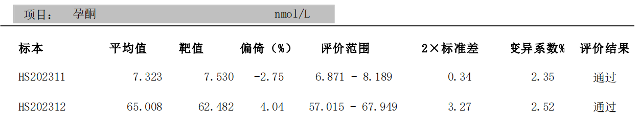 黄金城gcgcH6·(官方)中国