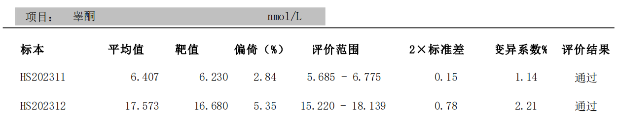 黄金城gcgcH6·(官方)中国