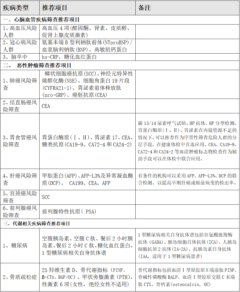 黄金城gcgcH6·(官方)中国