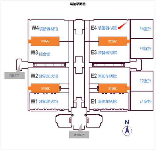 黄金城gcgcH6·(官方)中国