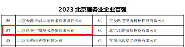 黄金城gcgcH6·(官方)中国