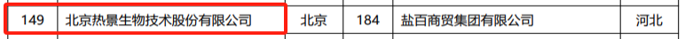 黄金城gcgcH6·(官方)中国