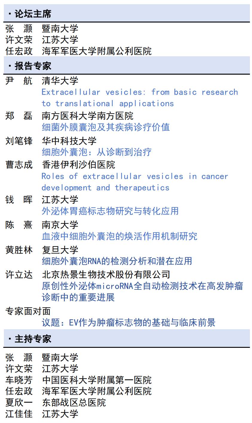 黄金城gcgcH6·(官方)中国