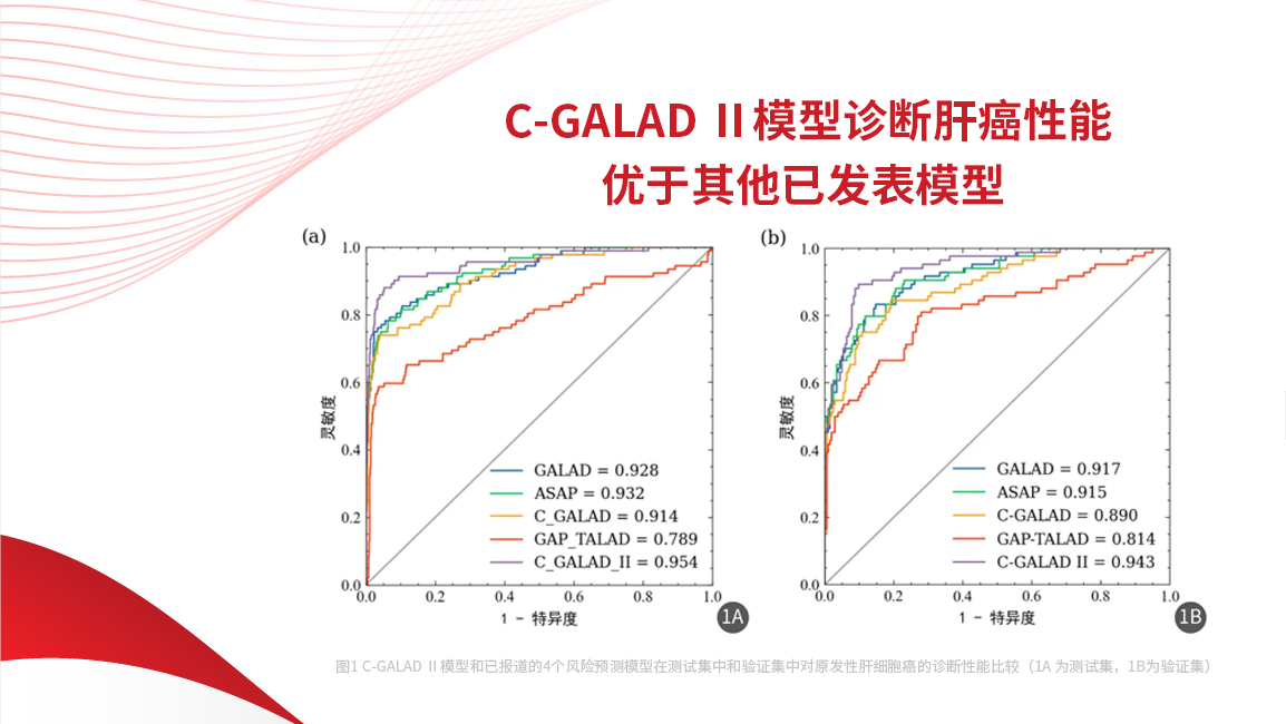 黄金城gcgcH6·(官方)中国