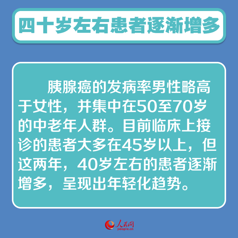 黄金城gcgcH6·(官方)中国