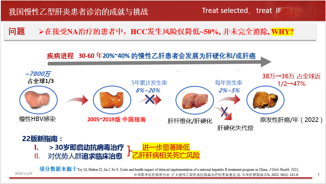 黄金城gcgcH6·(官方)中国